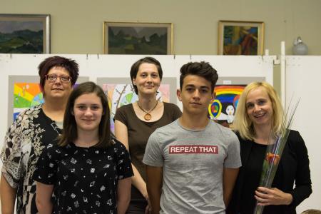 PlakatMiru2017 (44 of 45)